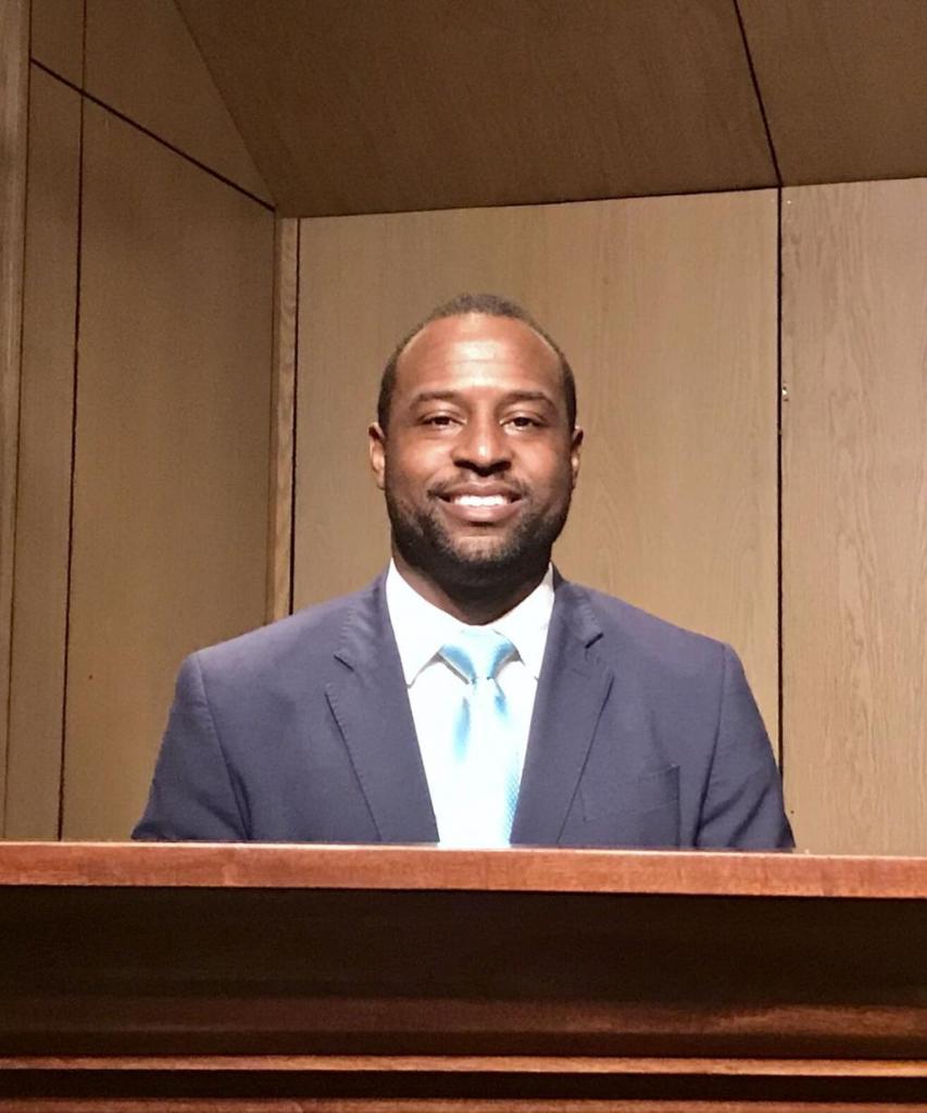 Louisiana Doctors of the World