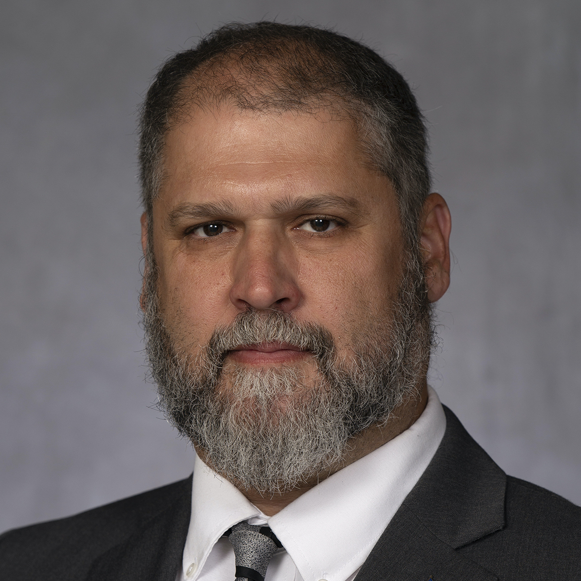 Arkansas Doctors of the World